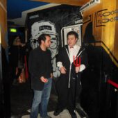  Sproing Pics (61/71)